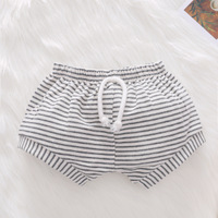 uploads/erp/collection/images/Baby Clothing/jiashunfoshan/XU0406792/img_b/img_b_XU0406792_3_e45cSO6pi0iv5J2xntiv9CXqzYnKq1_p